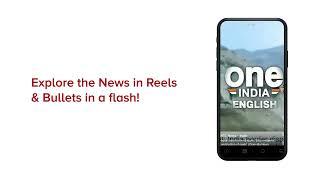 Newsreels: Stream News Endlessly | Demo Video by MobileAppDaily