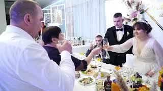 ️Wedding day Мар'яни та Олексія