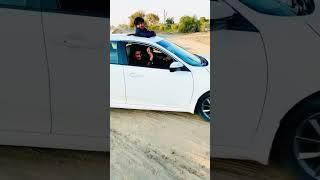 Vella Munda New Honda Civic #vellamunda #shorts  #vlog