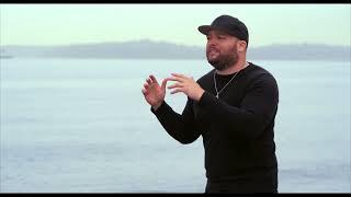 Stylez Major - You've Known Me Forever (Official Music Video) (Best Christian Songs 2024)