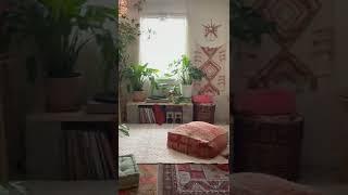 Home Design Tiktok goldenhourabode