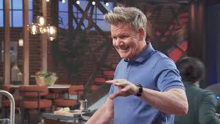 MasterChef US S14E17