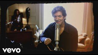 Rodney Crowell - Earthbound