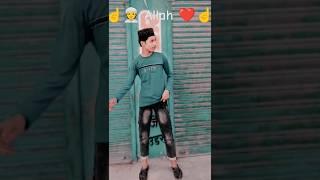 #viralvideo#youtubeshorts#travando #freefireconta#cricketlover#allah #xenoverse2#equipou#ajmersharif
