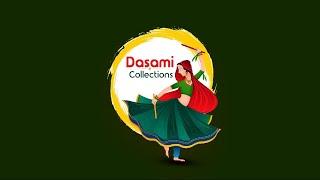 Dasami Collections