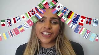 RNOH celebrates International Nurses' Day 2023