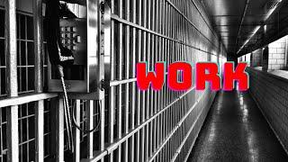 Top Ten Highest Paying Jobs for Felons