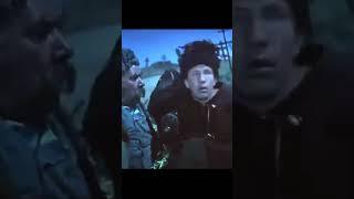 "Неуловимые мстители" - Савелий Крамаров