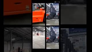 Rent Forklift,pallet,Reach Truck,Crane,Excavator diKaw Modern Cikande Wa081510873850