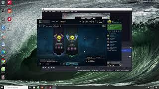 Nhạc nhẽo chill chill 1 tí đi ae êi (Aoe, Aram,Tft rank). #Game. #Chill