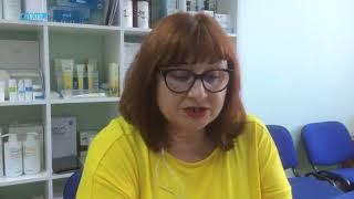Ольга Миллер , мастер продаж