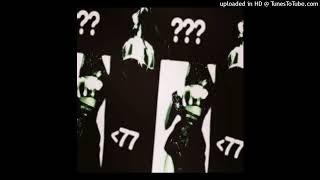 〖FREE〗  Redda x Lancey foux type beat - 'Idols'  @prod.sladerr