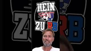 TIKTOK:duesseldorferjung95           #jürgenklopp #redbull #rb #meme #kloppo #433 #football #ucl