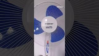 Fan Dancing 8 - Funny Video (Most Popular Video) #fan #shorts #kipasangin