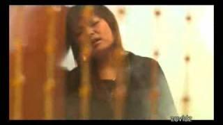 Lalropuii Pachuau - Ka Hrai Duhlaite