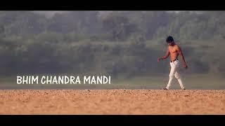 Dular likado amoge ---- santali sad video songs