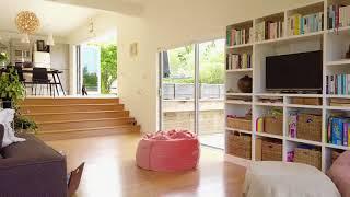 Real Estate videos on Waiheke Island - Bayleys