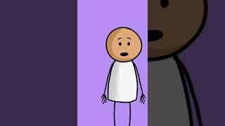 Why Dad ?  #ytshorts #ytshort #funnyanimation