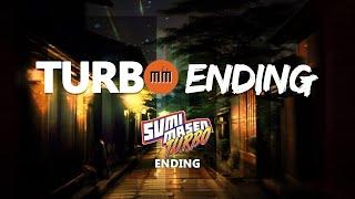 Sumimasen Turbo - Full Ending by Midi Music