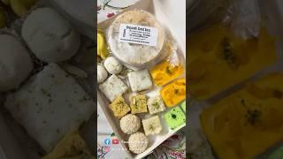 175 years old sweet shop ⁉️ #food #sweets #bengalisweetdish #heritage #shots #koraishutirkochuri