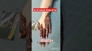 mehandi design,simple mehndi design 2022,modern mehndi design#shots #viral #facts #trending