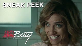 Dirty John Sneak Peek: "I'm Not Crazy" - The Betty Broderick Story | Season 2 | on USA Network