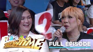 It's Showtime: Full Episode (March 8, 2025)