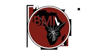 BMM Music Group Intro