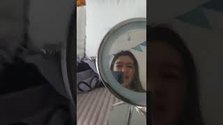 Часть первая