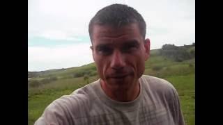 БИЗНЕС, ХОТЬ ГДЕ ЛИШЬ БЫ  БЫЛ ИНТЕРНЕТ.ИГОРЬ ШУШАКОВ ПАР. СКИННИ БОДИ КЕЯ