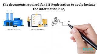 Latest BIS CRS Registration Rules 2022 | New Guidelines and Procedure