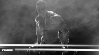 Prozis | Real Mass Gainer