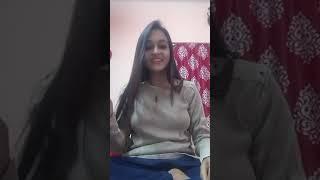 SOTTI BHUTER GOLPO | SHREYA SENGUPTA ACHARYA