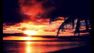 Le Masinae - VANIAH TOLOA 