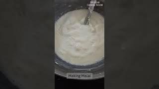 झट पट मीठा बनायें Double ka Meetha | Shahi Peice