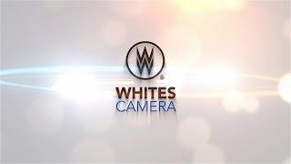 Camera | William F. White International Inc.