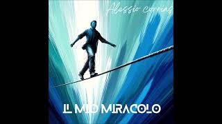 IL MIO MIRACOLO - Alessio Corrias