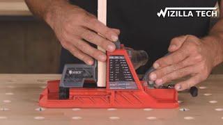 Amazing Woodworking Tools You Must See