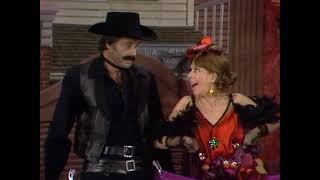 Lyle Waggoner-Smoking Hot And Sweet As Candy For Three And A Half Minutes