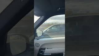 Стоматолог и зубной техник поехали учиться 