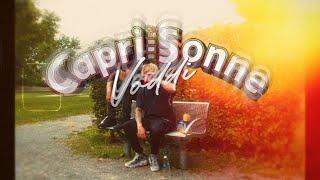 Twizzla67 x Young Corn - Capri Sonne Voddi (prod. luke)