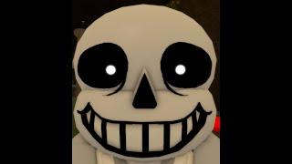 sans