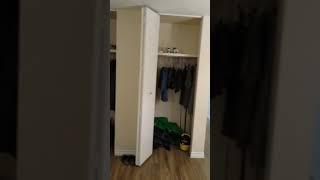 Rant video, I hate jcvdude, we need the electric chair, I fuckin hate Toronto