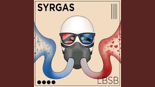 Syrgas (Acoustic Version)