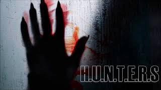 Trust - HUNTERS Soundtrack