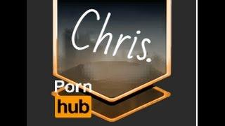 SteelSeries Chris. - Ace's and 5v1 clutch.