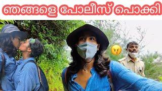 Gokarna beach trek | gokarna main beach - kudle beach - half moon beach - Paradise beach | ep10