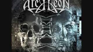 Archeon - Arising