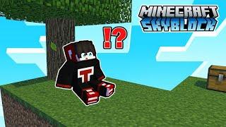 TankDemic Plays Minecraft SKYBLOCK| OMOCITY ( Tagalog )