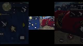 https://youtu.be/YPrfNgdZ0tU?si=e3UOe6HN1oTPjCtw